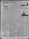 Kensington News and West London Times Friday 18 September 1925 Page 6