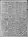 Kensington News and West London Times Friday 18 September 1925 Page 7