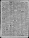 Kensington News and West London Times Friday 18 September 1925 Page 8