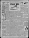 Kensington News and West London Times Friday 25 September 1925 Page 2