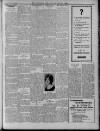 Kensington News and West London Times Friday 25 September 1925 Page 3