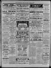 Kensington News and West London Times Friday 25 September 1925 Page 4