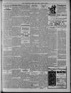 Kensington News and West London Times Friday 25 September 1925 Page 5