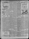 Kensington News and West London Times Friday 25 September 1925 Page 6