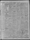 Kensington News and West London Times Friday 25 September 1925 Page 7