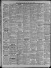 Kensington News and West London Times Friday 25 September 1925 Page 8