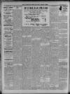 Kensington News and West London Times Friday 09 October 1925 Page 2