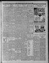 Kensington News and West London Times Friday 09 October 1925 Page 3