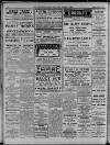 Kensington News and West London Times Friday 09 October 1925 Page 4