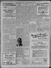Kensington News and West London Times Friday 09 October 1925 Page 6