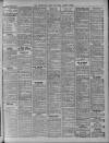 Kensington News and West London Times Friday 09 October 1925 Page 7