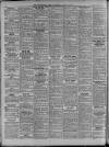 Kensington News and West London Times Friday 09 October 1925 Page 8