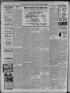 Kensington News and West London Times Friday 16 October 1925 Page 2