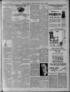 Kensington News and West London Times Friday 16 October 1925 Page 3