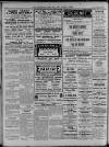 Kensington News and West London Times Friday 16 October 1925 Page 4