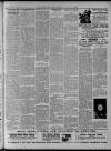 Kensington News and West London Times Friday 16 October 1925 Page 5