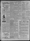 Kensington News and West London Times Friday 16 October 1925 Page 6