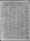 Kensington News and West London Times Friday 16 October 1925 Page 7