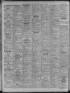 Kensington News and West London Times Friday 16 October 1925 Page 8