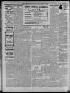 Kensington News and West London Times Friday 23 October 1925 Page 2