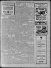 Kensington News and West London Times Friday 23 October 1925 Page 3