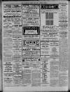 Kensington News and West London Times Friday 23 October 1925 Page 4