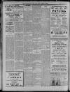 Kensington News and West London Times Friday 23 October 1925 Page 6