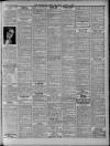 Kensington News and West London Times Friday 23 October 1925 Page 7