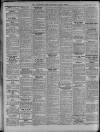 Kensington News and West London Times Friday 23 October 1925 Page 8