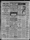 Kensington News and West London Times Friday 30 October 1925 Page 4