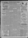 Kensington News and West London Times Friday 30 October 1925 Page 6