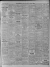 Kensington News and West London Times Friday 30 October 1925 Page 7