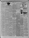 Kensington News and West London Times Friday 13 November 1925 Page 3