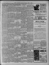Kensington News and West London Times Friday 13 November 1925 Page 5