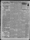 Kensington News and West London Times Friday 13 November 1925 Page 6