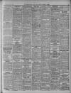 Kensington News and West London Times Friday 13 November 1925 Page 7