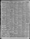 Kensington News and West London Times Friday 13 November 1925 Page 8