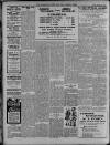 Kensington News and West London Times Friday 18 December 1925 Page 2