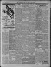 Kensington News and West London Times Friday 18 December 1925 Page 3