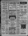 Kensington News and West London Times Friday 18 December 1925 Page 4