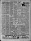 Kensington News and West London Times Friday 18 December 1925 Page 5