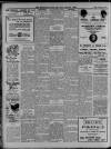 Kensington News and West London Times Friday 18 December 1925 Page 6