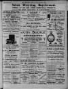 Kensington News and West London Times Friday 18 December 1925 Page 7