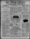 Kensington News and West London Times Friday 18 December 1925 Page 8