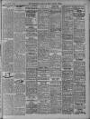 Kensington News and West London Times Friday 18 December 1925 Page 9