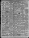 Kensington News and West London Times Friday 18 December 1925 Page 10