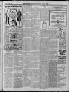 Kensington News and West London Times Friday 26 March 1926 Page 3
