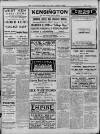 Kensington News and West London Times Friday 01 January 1926 Page 4