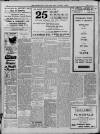 Kensington News and West London Times Friday 01 January 1926 Page 6