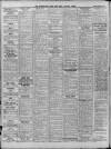 Kensington News and West London Times Friday 13 July 1928 Page 8